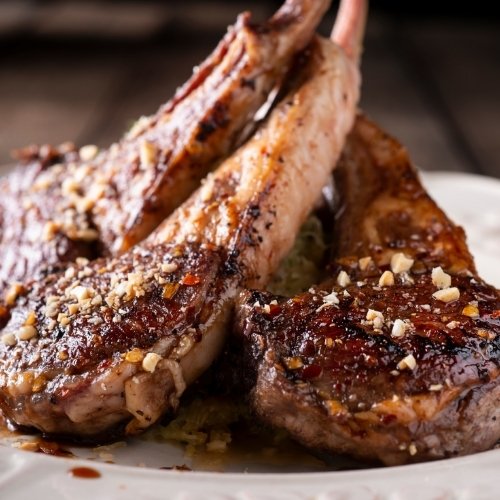 11 Chicago Restaurants That Are Turning December 2025 Into A Food Lover's Playground