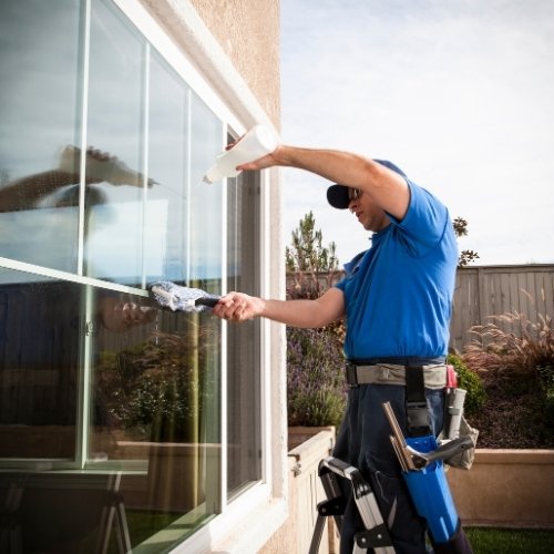 11 Chicago Window Replacement Companies That Locals Trust