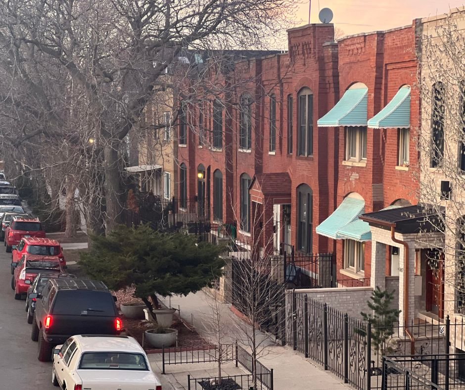 The 10 Chicago Neighborhoods Where the Real City Lives