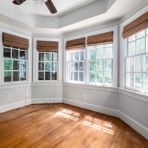 24 Chicago Window Repair and Replacement Companies Worth Knowing