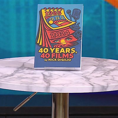 9 Free Chicago Events To Check Out This January 2026