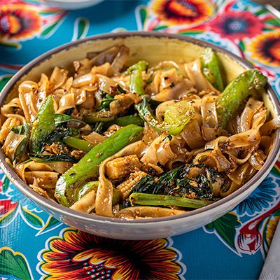 The 2 Best Thai Restaurants In North Center