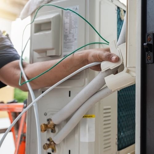 7 Reliable No-Heat Emergency Services To Warm Up Lakeview Residents Fast