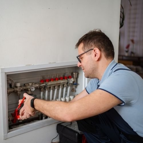 5 No-Heat Emergency Services In Rogers Park That Won't Keep You Waiting